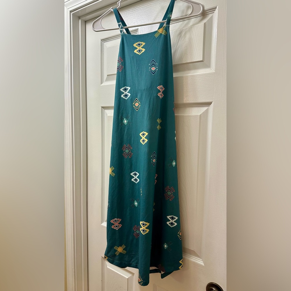 Patagonia Women Sliding Rock Dress